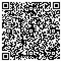 QR code with West Coast Video contacts