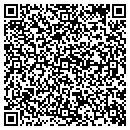 QR code with Mud Puppy Landscaping contacts