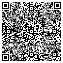 QR code with St Vincent Behavioral Sevices contacts