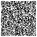 QR code with Susquehanna Entertainment contacts