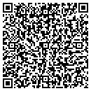 QR code with High Tech Mobility contacts