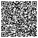 QR code with Kelly's contacts