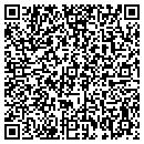 QR code with Pa Medical Society contacts