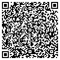 QR code with Cost Cutters contacts