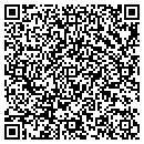 QR code with Solideal Tire Inc contacts