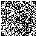 QR code with Jamms Tavern contacts