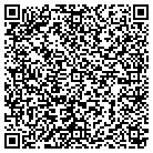 QR code with Metro Installations Inc contacts