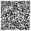 QR code with Maya Viz Ltd contacts