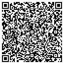 QR code with Lehigh Cleaners contacts