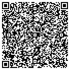 QR code with San Diego Cnty Building Prmts contacts