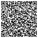 QR code with North Street Manor contacts