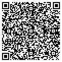 QR code with Century Bookstore contacts