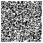 QR code with Computer Maintenance Service Inc contacts