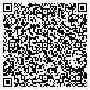 QR code with Lake Montrose Power Equipment contacts