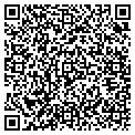 QR code with Tower of Pentecost contacts