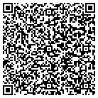 QR code with Houstons Electrode Sales contacts