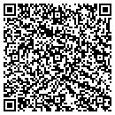 QR code with Michael J Myers CPA contacts