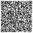 QR code with Clement L Pantalone Funeral contacts