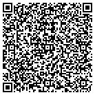 QR code with Best Schedule Consulting LLC contacts