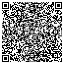 QR code with James J Smithgall contacts