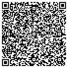 QR code with Private Eye Appraisal Service contacts
