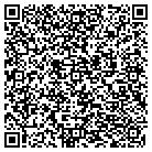 QR code with Public Welfare-Energy Asstnc contacts