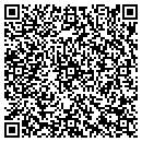 QR code with Sharon's Broom Closet contacts