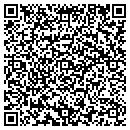 QR code with Parcel Mail Plus contacts
