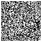 QR code with Wolfie's Auto Parts contacts