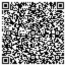 QR code with Campbells Custom Design contacts