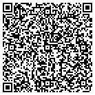 QR code with AVCP Akiachak Headstart Prg contacts