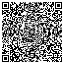 QR code with Stencil Nook contacts