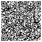 QR code with Rockett Productions contacts