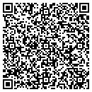 QR code with Jaffes Wallpaper & Paint Store contacts
