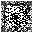 QR code with Clifford H Pemberton MD contacts