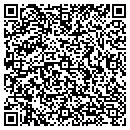 QR code with Irving L Abramson contacts