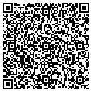 QR code with Martha M Furman contacts