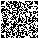 QR code with James Gettys Hotel contacts