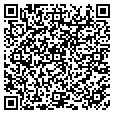 QR code with Laserdome contacts