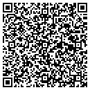 QR code with Jerry Clark Fire Equipment contacts