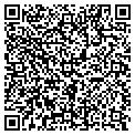 QR code with Meta Painting contacts