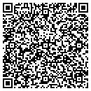 QR code with Mercyhurst College Child Care contacts