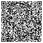 QR code with Dennis R Brumbaugh DDS contacts
