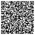 QR code with Rudys Mobile contacts