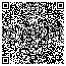 QR code with Quality Home Improvements contacts