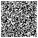 QR code with Goodwill Industries Store contacts
