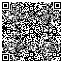 QR code with Sambuca Grille contacts