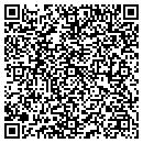 QR code with Malloy & Assoc contacts