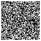 QR code with Redevelopment Authority-Erie contacts