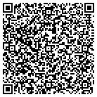 QR code with Nicholas Moving & Storage Co contacts